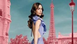 Emily in Paris - Season 02 Episode 05